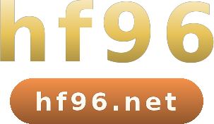 hf96 logo