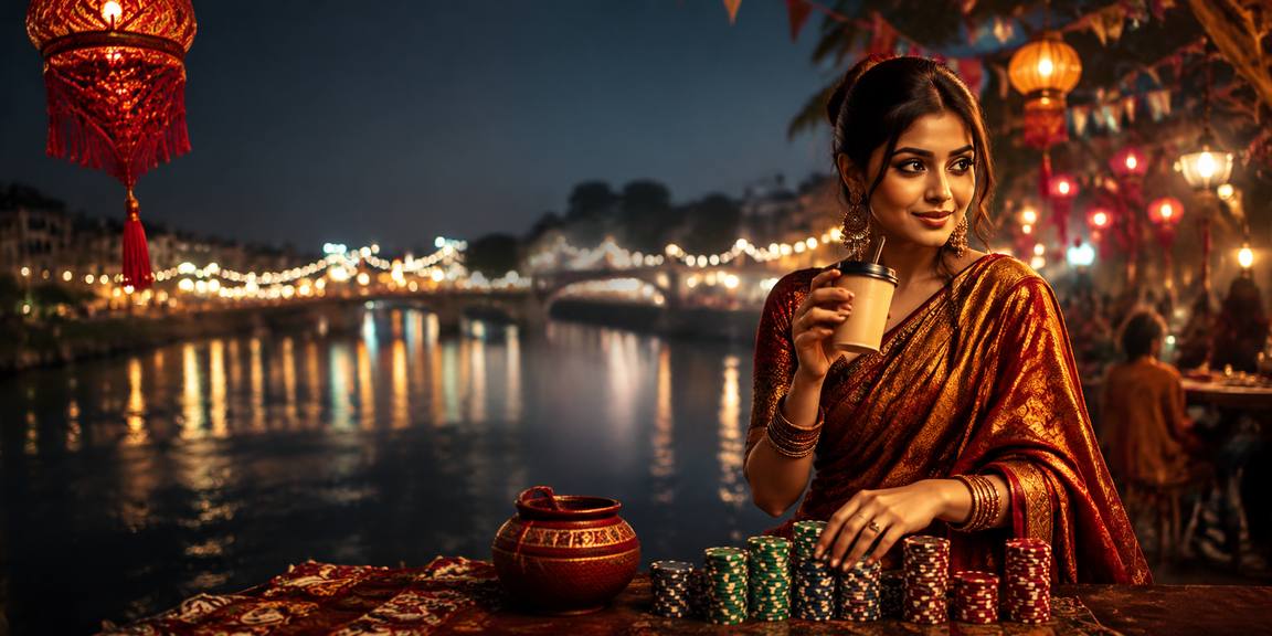 hf96 hf96 — বাংলাদেশের খেলোয়াড়দের জন্য তৈরি একটি অ্যাকাউন্ট-কেন্দ্রিক প্ল্যাটফর্ম